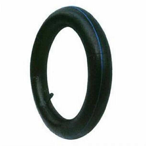 Weikai Hiwide various inflatable front tire inner tube original accessories baby stroller wheel rubber inner tube spot