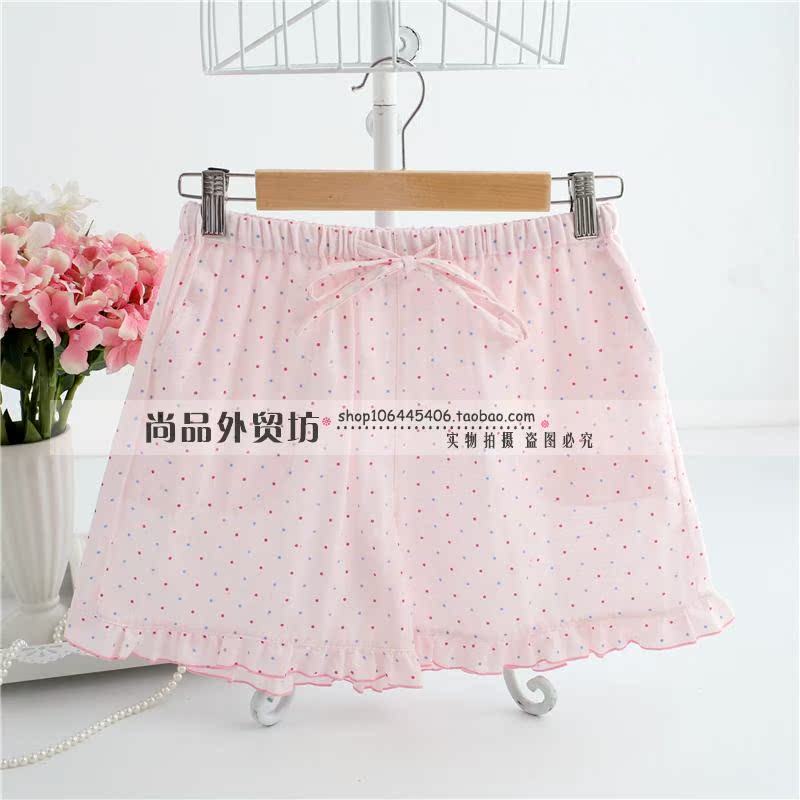 Pantalon pyjama jeunesse - Ref 718966 Image 24