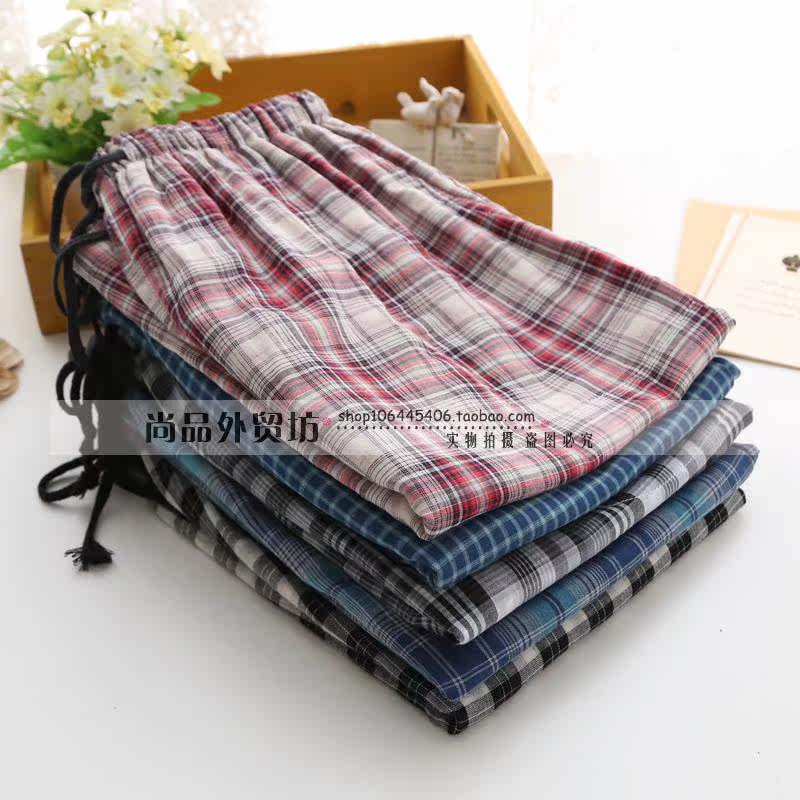 Pantalon pyjama - Ref 715062 Image 25