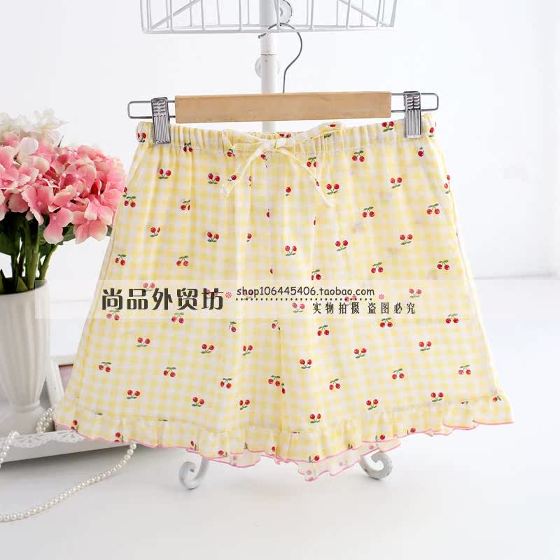 Pantalon pyjama jeunesse - Ref 718966 Image 20