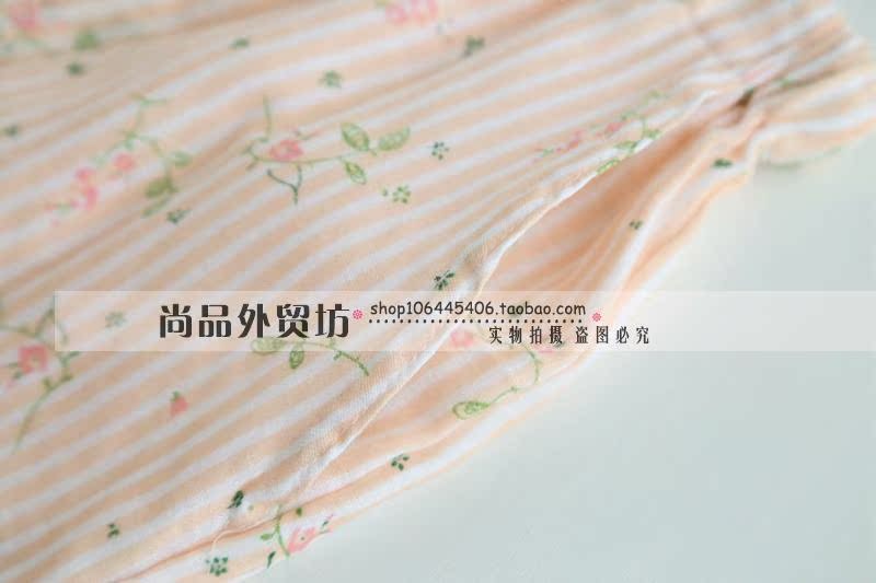 Pantalon pyjama jeunesse - Ref 718966 Image 39