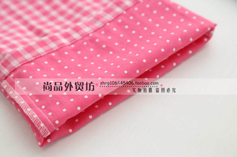 Pantalon pyjama - Ref 716323 Image 51