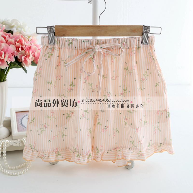 Pantalon pyjama jeunesse - Ref 718966 Image 33