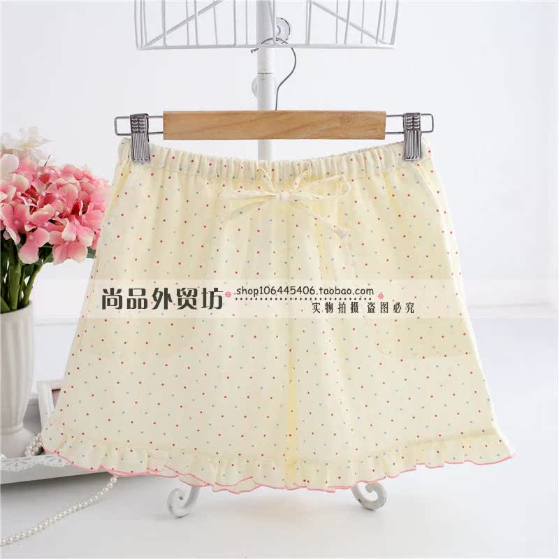 Pantalon pyjama jeunesse - Ref 718966 Image 23