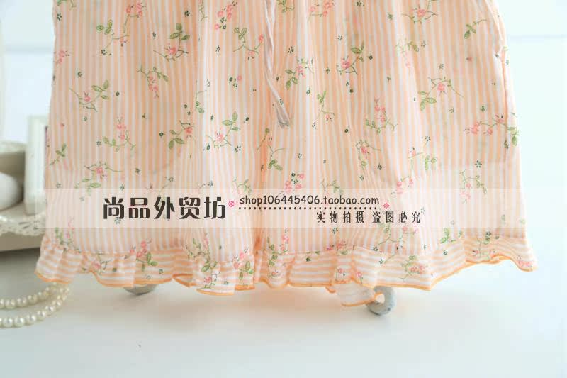 Pantalon pyjama jeunesse - Ref 718966 Image 38