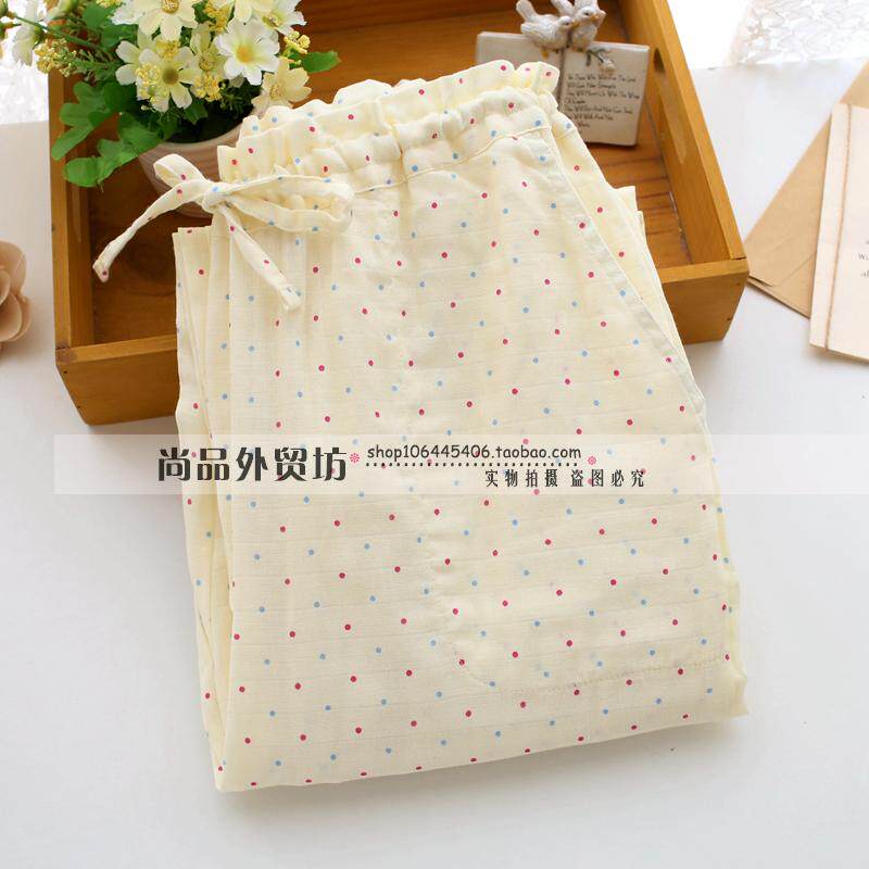 Pantalon pyjama - Ref 716323 Image 16