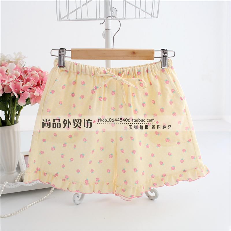 Pantalon pyjama jeunesse - Ref 718966 Image 21