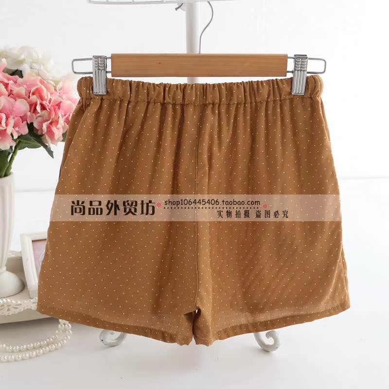 Pantalon pyjama jeunesse - Ref 718966 Image 13