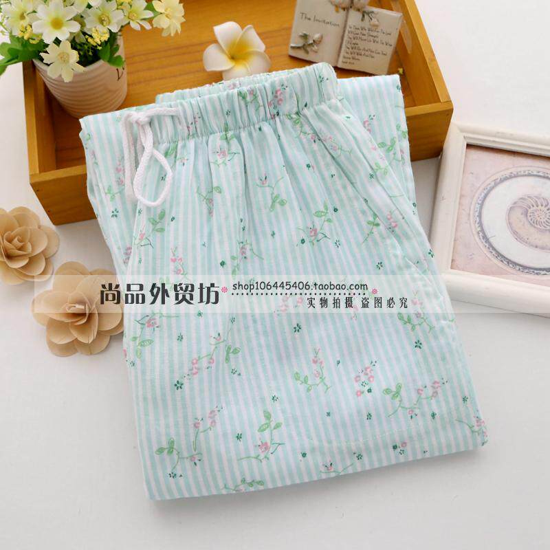 Pantalon pyjama - Ref 716323 Image 38