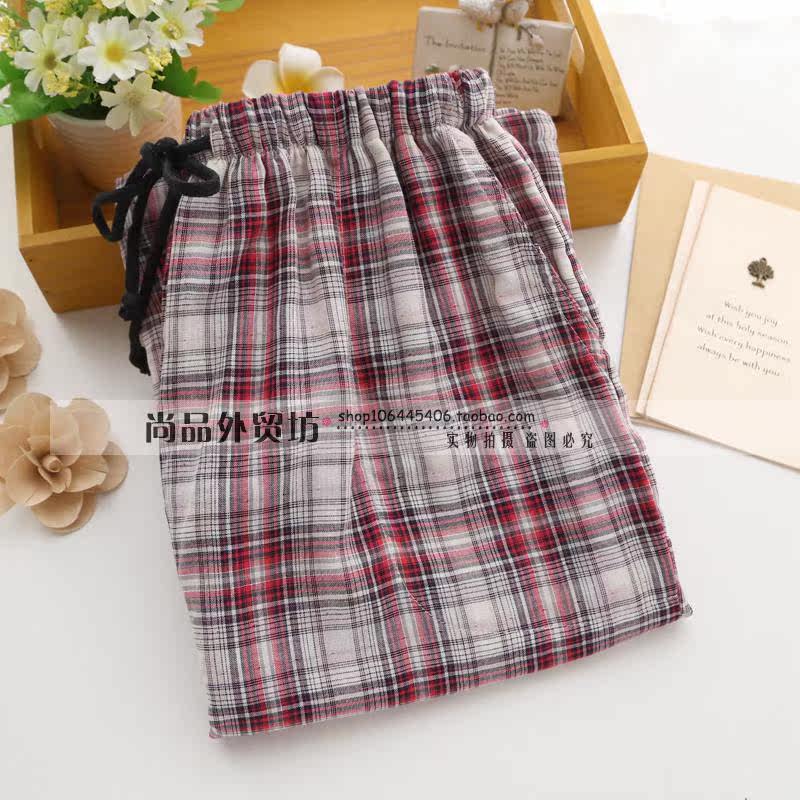 Pantalon pyjama - Ref 715062 Image 15