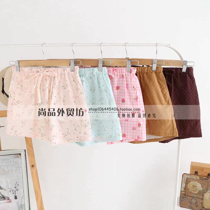 Pantalon pyjama jeunesse - Ref 718966 Image 8