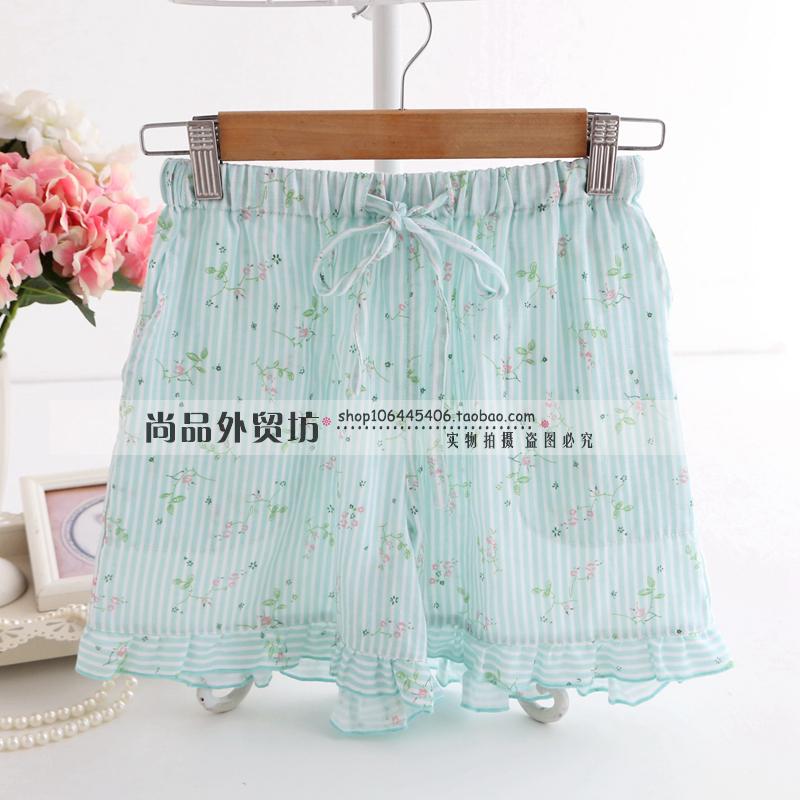 Pantalon pyjama jeunesse - Ref 718966 Image 25