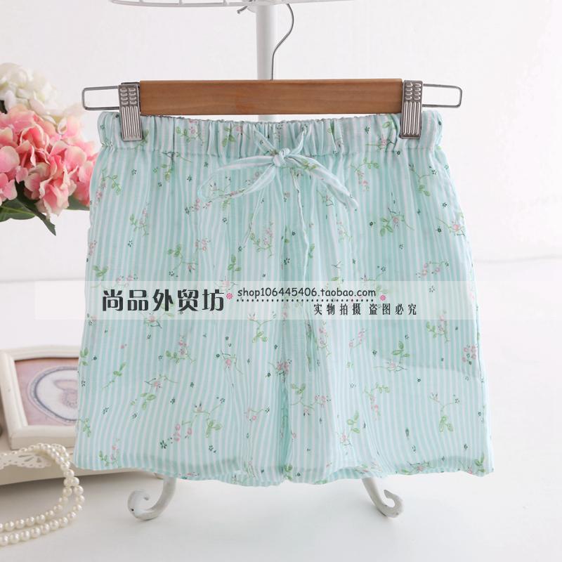 Pantalon pyjama jeunesse - Ref 718966 Image 16