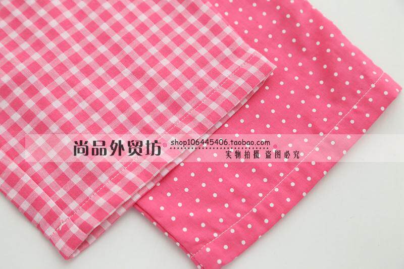 Pantalon pyjama - Ref 716323 Image 52