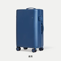 Скрытый зеленый