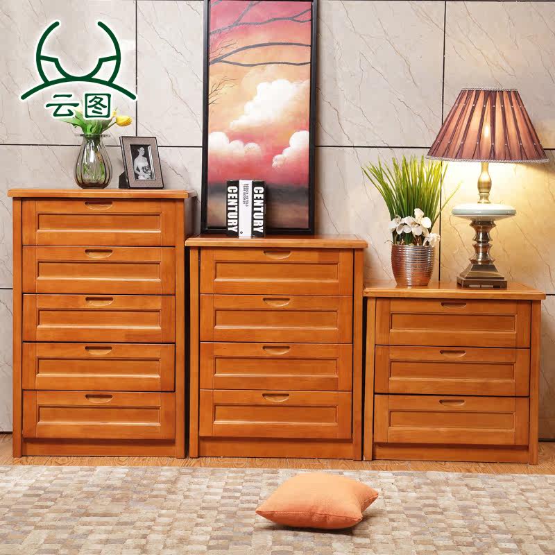 ��ͼ�Ҿ��嶷�񶷹�dg01