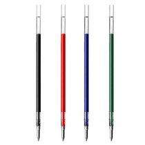 Zebra neutralpen core water refill JK-0 5 core (suitable for J3J2SJ3 J4J1) single price