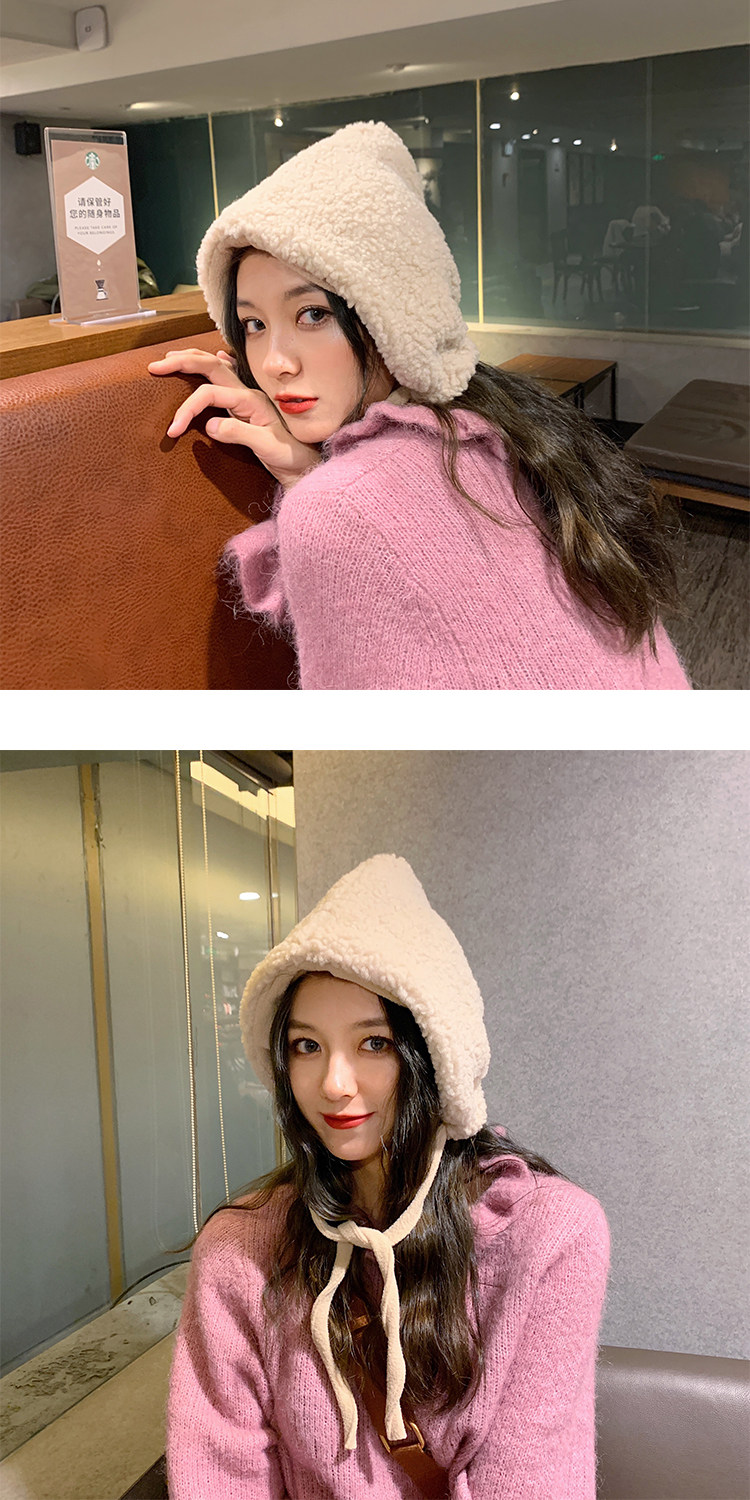 h26Qiv6hyNTv/MvD3ktWwKYJOOHEALl+gd/C