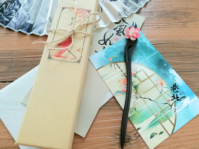 Accessoire cheveux - Ref 1202851 Image 9