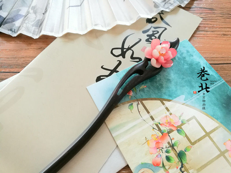 Accessoire cheveux - Ref 1202851 Image 20