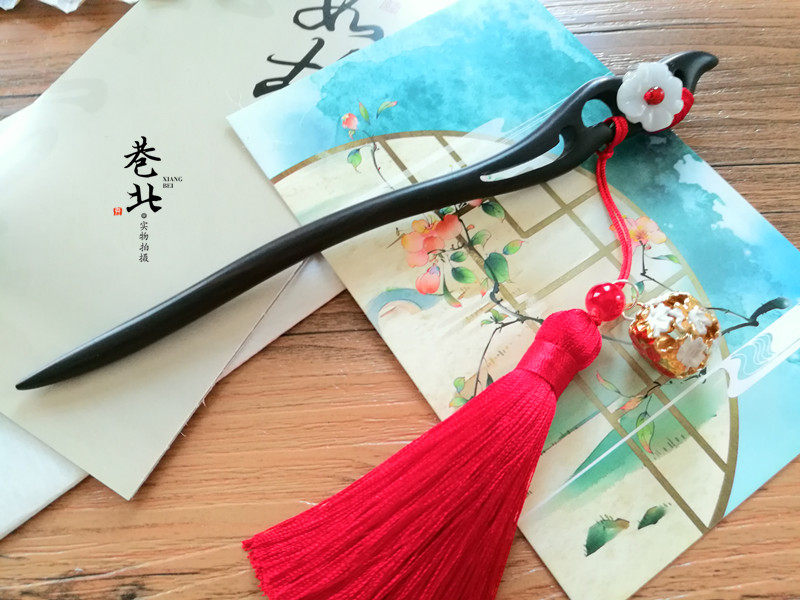 Accessoire cheveux - Ref 1202851 Image 22