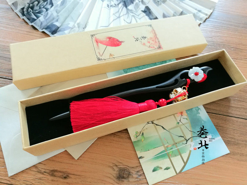 Accessoire cheveux - Ref 1202851 Image 15