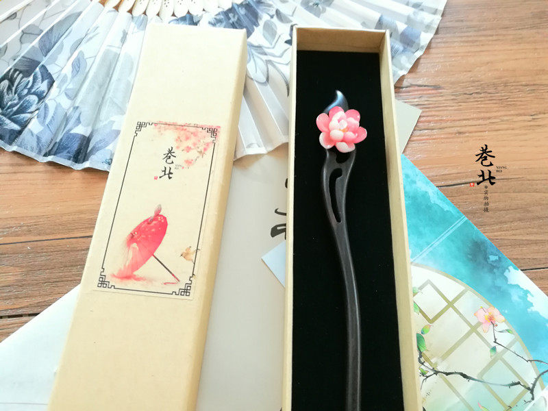 Accessoire cheveux - Ref 1202851 Image 26