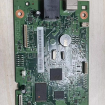 Original HP HP127FN 127FP 128FN 128FP 126NW 128FW motherboard interface board