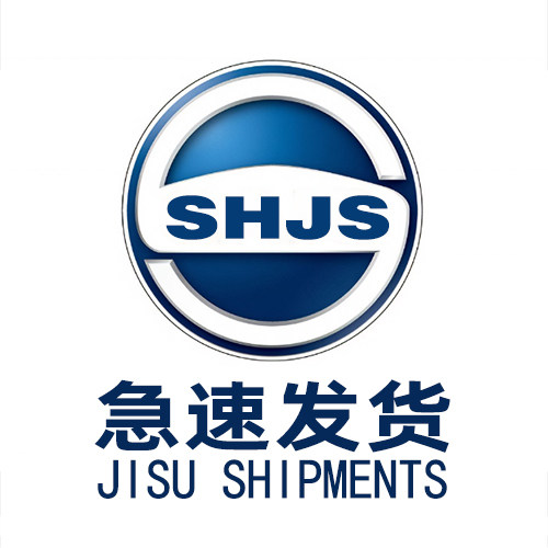 上海急速汽车科技