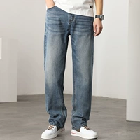 151 свободно