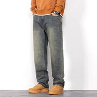 180 Обычная модель