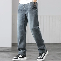 147 свободно