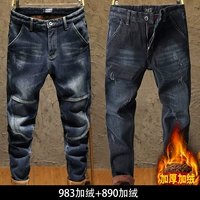 Две упаковки 983 плюс бархат + 890 плюс бархат