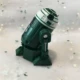 Phiên bản đầy đủ 68 包邮 Z của hàng rời Star Wars Robot trang trí Mô hình búp bê làm bằng tay Nỗi nhớ - Capsule Đồ chơi / Búp bê / BJD / Đồ chơi binh sĩ