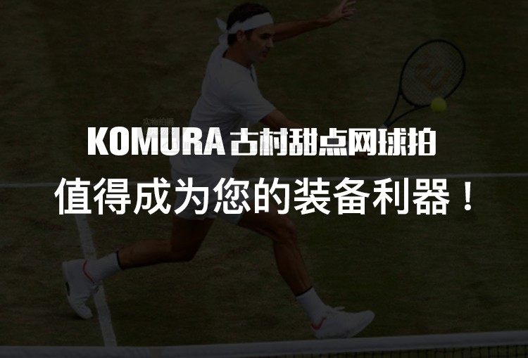 O1CN01G6hkcv1uuTOZyf5I8_!!1708616097.jpg