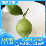 Бесплатная доставка 4 последовательных трех последовательных трехмерных шариков в форме мусса с кремниевым пирожным плесень