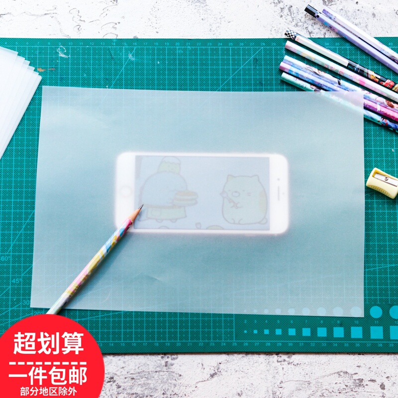 Free Shipping Baking Pencils Cake Pattern Transfer Paper Tracing Paper Hand-Painted Icing Cookie Outlining Pencil Brush Free Shipping Baking Pencils Cake Pattern Transfer Paper Tracing Paper Hand-Painted Icing Cookie Outlining Pencil Brush