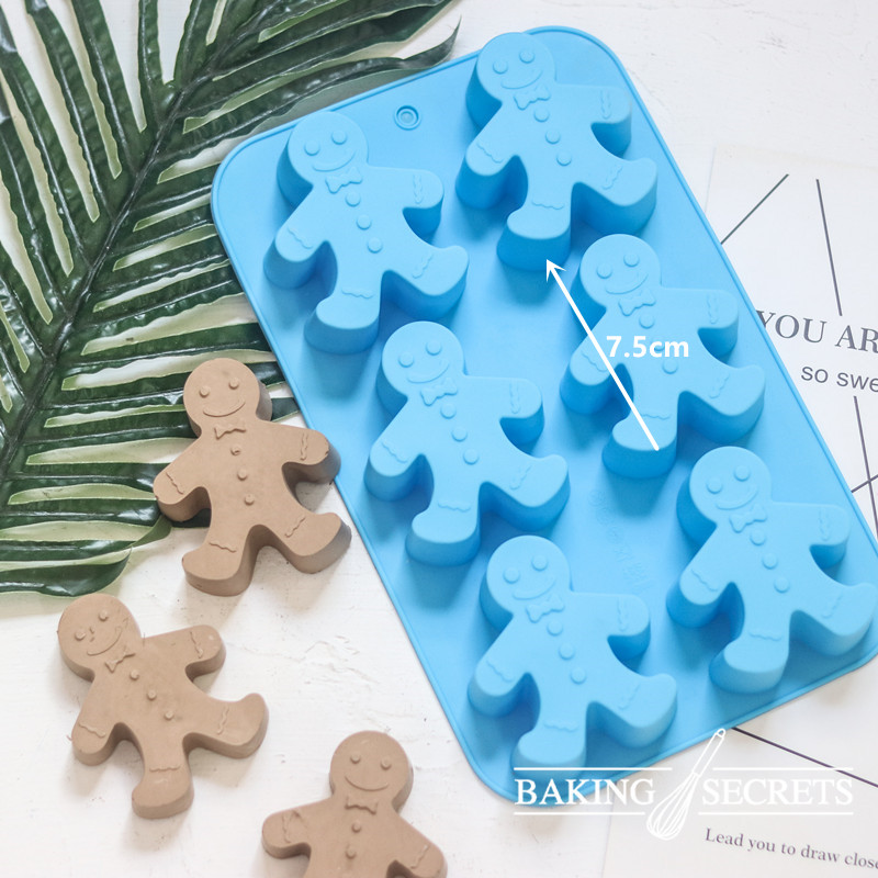 Trojan chiều trà Lego thư kỹ thuật số West point fondant silicone khuôn nhỏ giọt phụ kiện trang trí bánh tắm - Tự làm khuôn nướng khuôn bánh kẹp