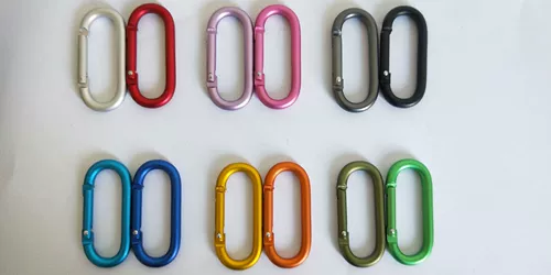 Полноцветная овальная трасса караван яйцеклет