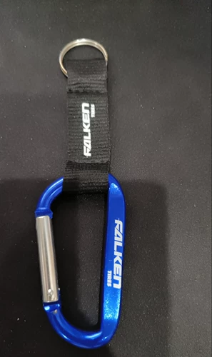 Сумка, брелок, 8см, с печатью вашего логотипа