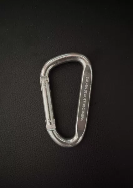 Товары от 高姐手电批发