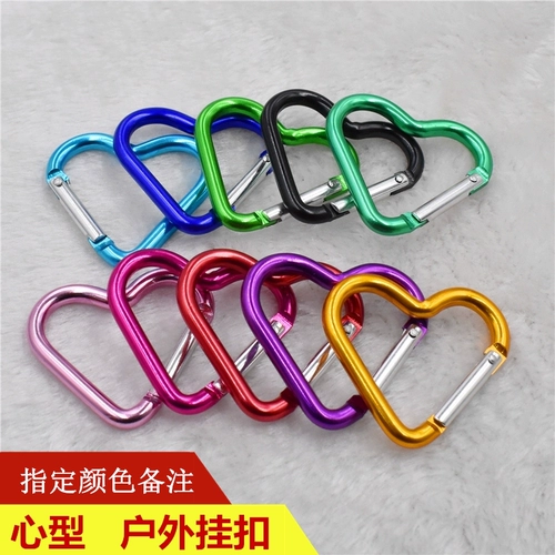 Маленькая, средняя и большая любовная караванная пряжка с пряжкой для пряжки с пряжкой для пикса с пряжкой для пикса с пряжкой