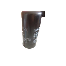 Apda Oil and gas separator LB962 2 AA0920