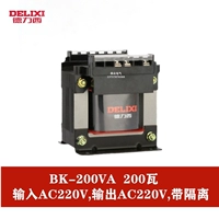 220v, 220v