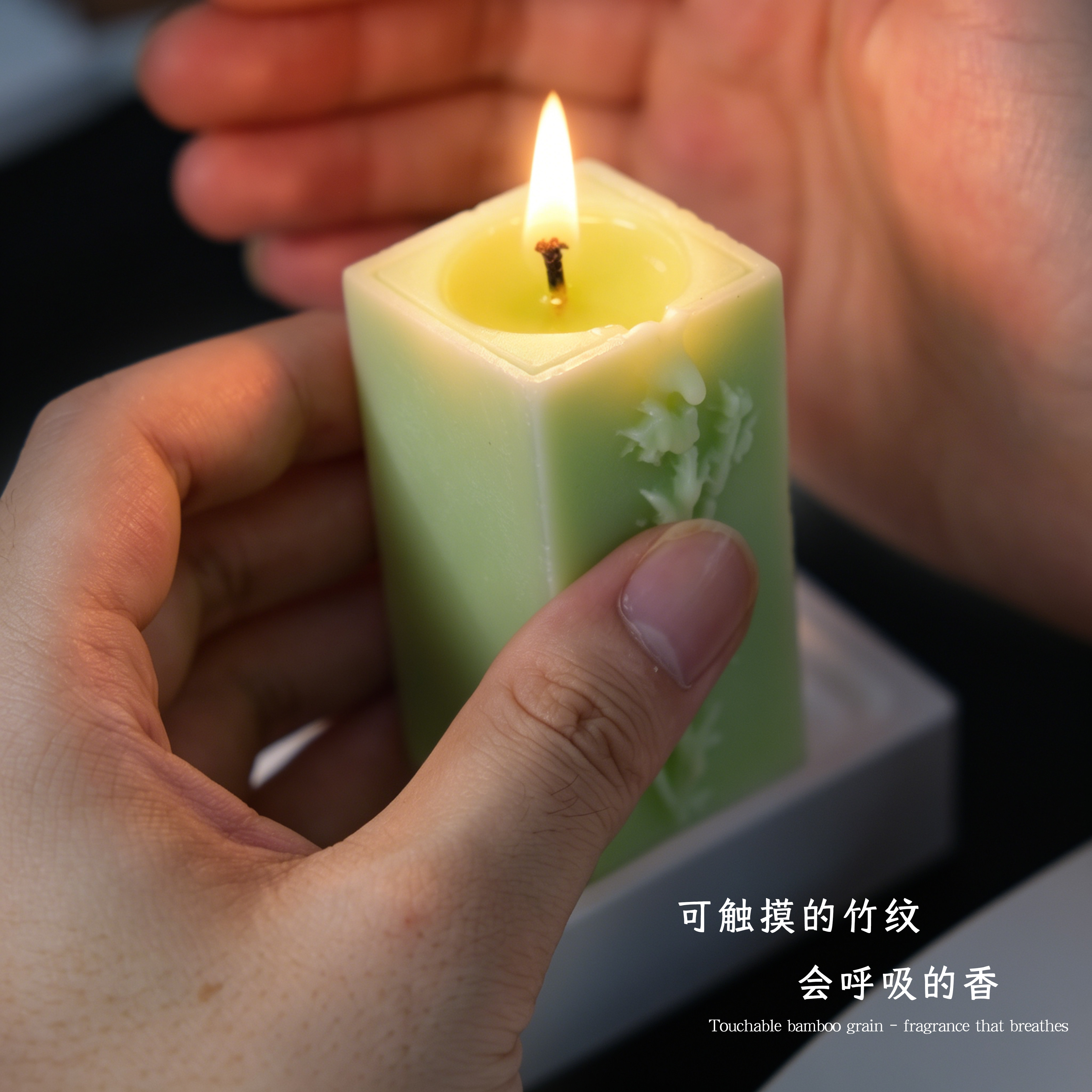 img2