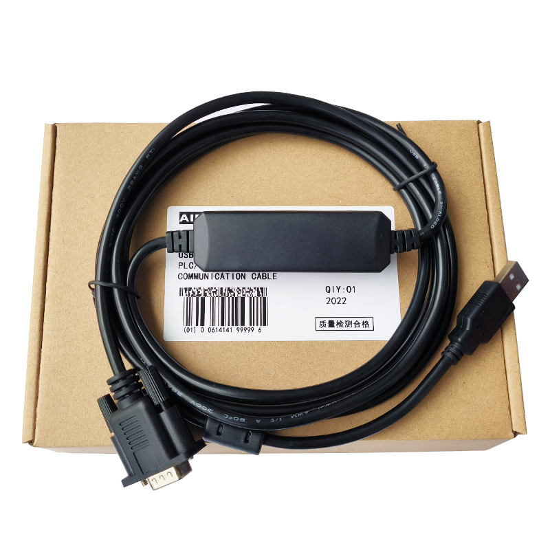 The USB Port Is Suitable for Schindler Elevator Motherboard Debugging Cable, Computer Data Communication Download Transmission Cable The USB Port Is Suitable for Schindler Elevator Motherboard Debugging Cable, Computer Data Communication Download Transmission Cable