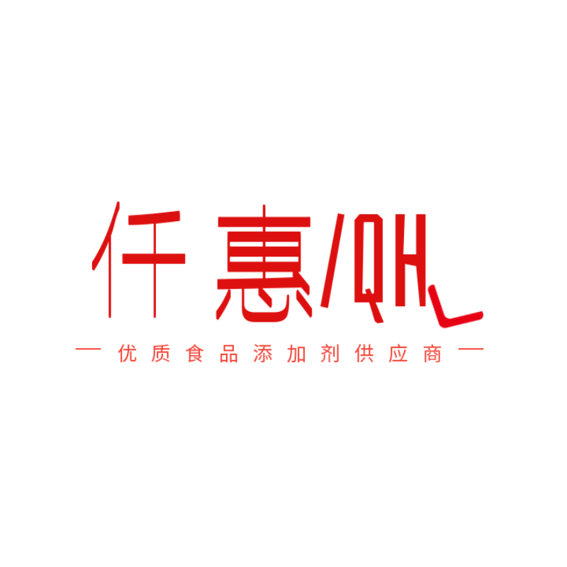 河南仟惠生物科技企业店
