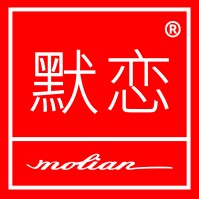 默恋官方企业店