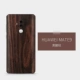 Mate9-Black Rosewood