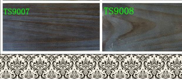 Gác xép retro của Mỹ Tủ sách sắt rèn kệ gỗ chắc chắn kệ sàn nhiều tầng phòng khách đơn giản sáng tạo trưng bày - Kệ kệ tủ gỗ